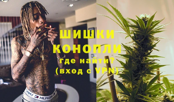 амф Снежинск
