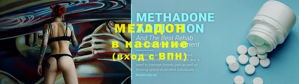 стаф Снежногорск