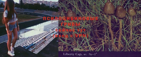 наркотики Семёнов