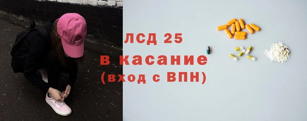 амф Снежинск
