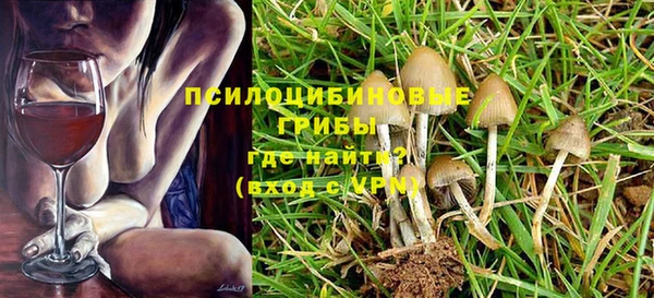 a pvp Малоархангельск