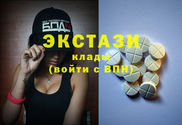 стаф Снежногорск